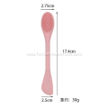 Silicone Mask Brush Mask Brush